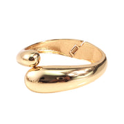 European And American Popular Irregular – Jewelry Gift Ideas — 11