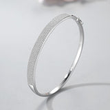Women's Temperament Full Of Stars With Diamonds – Jewelry Gift Ideas — 5
