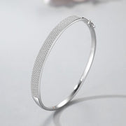 Women's Temperament Full Of Stars With Diamonds – Jewelry Gift Ideas — 5
