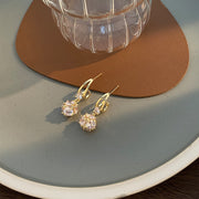 Fashion Women's All-match Earrings – Stylish Gifts — 5