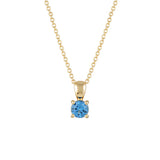 S925 Sterling Silver Ins Style Simple Daily – Jewelry Gift Ideas — 6