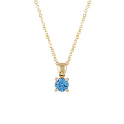 S925 Sterling Silver Ins Style Simple Daily – Jewelry Gift Ideas — 6