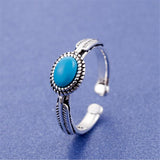 Literary ring – Thoughtful Gifts — 4
