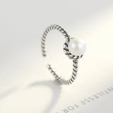 Vintage ring – Special Occasion Gifts — 5