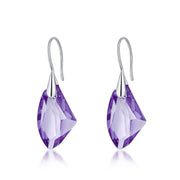 European And American Fashion Women's All-match – Stylish Gifts — 2