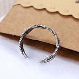 Plait mahua tail ring – Surprise Gifts — 2