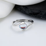 Simple And Fashionable All-match Niche Design Cold – Thoughtful Gifts — 4