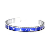 Titanium steel steel color opening 9 color – Jewelry Gift Ideas — 8