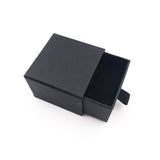 Bracelet necklace box – Jewelry Gift Ideas — 5