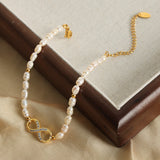 French Ins Cool Style Elegant Gentle Ornament – Jewelry Gift Ideas — 1