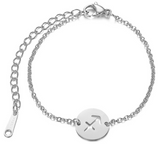 Bracelet Zodiac – Jewelry Gift Ideas — 4