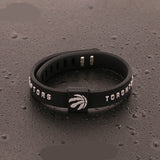 Toronto Raptors bracelet – Jewelry Gift Ideas — 2