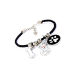 Pet styling bracelet – Jewelry Gift Ideas — 4