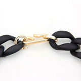 Acrylic chain – Practical Gifts — 4