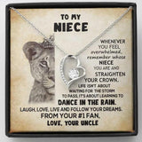 Female Simple Love Pendant Hollow Heart Necklace – Jewelry Gift Ideas — 3