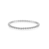 S925 Silver Light Luxury Minority Personality – Jewelry Gift Ideas — 2