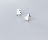 Christmas earrings – Meaningful Gifts — 3