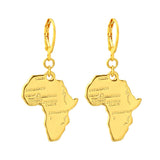 European And American Stainless Steel Jewelry – Jewelry Gift Ideas — 6