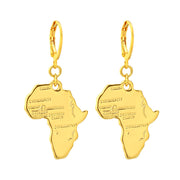 European And American Stainless Steel Jewelry – Jewelry Gift Ideas — 6