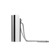 Lighter set pendant – Jewelry Gift Ideas — 6
