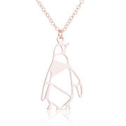 Cute And Adorable Little Animal Pendant Clavicle – Jewelry Gift Ideas — 1