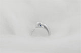 Sapphire ring – Small Gift Ideas — 9