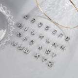 26 Letters Optional Necklace For Women – Jewelry Gift Ideas — 2