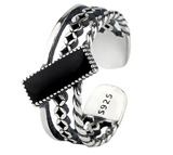 Creative multilayer ring – Useful Gifts — 1