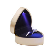 Proposal ring box – Jewelry Gift Ideas — 8