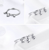 Pet enchantment ring – Gifts for Pet Lovers — 7