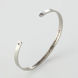 Men's And Women's All-match Fashion Personality – Stylish Gifts — 5