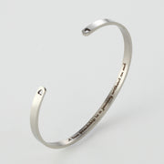 Men's And Women's All-match Fashion Personality – Stylish Gifts — 5