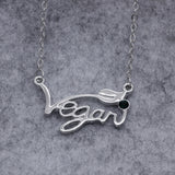 necklace – Jewelry Gift Ideas — 2