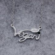 necklace – Jewelry Gift Ideas — 2