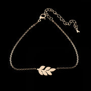 Women's fashion bracelet – Stylish Gifts — 5
