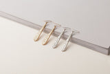 Exquisite Drop Earrings – Thoughtful Gifts — 5