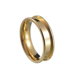 Fashion Jewelry DIY Handmade Ring – Stylish Gifts — 9