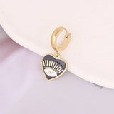Fashion Personalized Dripping New Female With Hearts – Stylish Gifts — 9