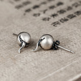 Fashion Personality Punk Ear Jewelry – Stylish Gifts — 4