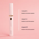 8th Generation Small Steel Pipe Heating Electric – Thoughtful Gifts — 5
