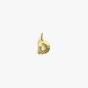 Fashion Stainless Steel Love Heart Letter Pearl – Jewelry Gift Ideas — 17