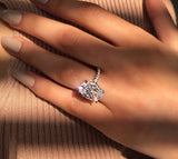 Diamond lady – Small Gift Ideas — 6