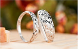Silver ring of the stars – Practical Gifts — 1