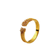Classical Court Style Alloy Ring – Stylish Gifts — 4
