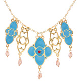 Jasmine Princess Love Set – Gifts for Couples — 6