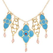 Jasmine Princess Love Set – Gifts for Couples — 6