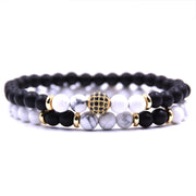 Men Bracelet set – Jewelry Gift Ideas — 3