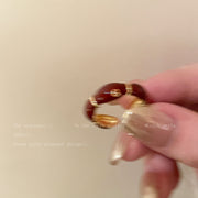 Adjustable Ring For Women – Gifts for Her — 5