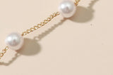 Simple And Cool Sweet Bracelet Fashion Trend – Stylish Gifts — 2