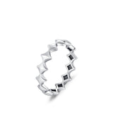 Retro Ring Personality Cold Sense Niche XINGX – Jewelry Gift Ideas — 5